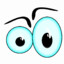 ...PatBras guette_