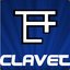 ClaVet