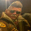 Uncle Kendos