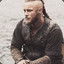 | ❆Ragnar❆ |