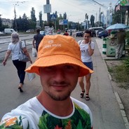 ◄☼ГАШИШ☼►