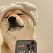 那天真不是我故意的