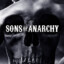 SonsOfAnarchy