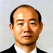 帝国鹿管庭至高大导师