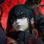 Krauser