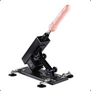 SexMachine