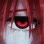 Elfen Lied