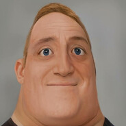 Andy