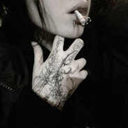 ебусь с рыбой