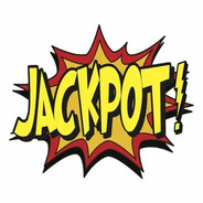 Jack Pot