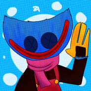 Lakhan0401 avatar