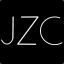 J Z C