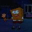 Advanced Darkness