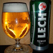 piwerko