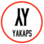yakaps