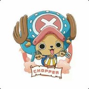 香蕉是叫布呐呐