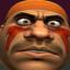 Gluggo