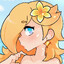 Hexalina