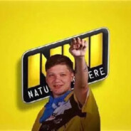 ㍿㌁㌂㌃㌄㌅㌆㌇