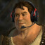 sl1ce