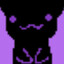 CancerBlast [2FDOD]