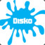 Disko