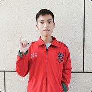 豬豬也想飛上天