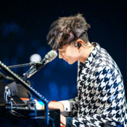 我来监督沙瑞金