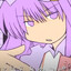 Patchouli Knowledge