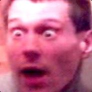 Буйный҉҈҉҈҈҉҈҉ - steam id 76561197971708060