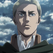 Erwin Smith