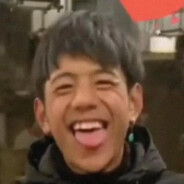 能开心的话当笨蛋也没