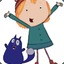 Peg + Cat