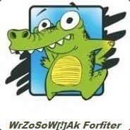 ~WrZoSoW[!]Ak^