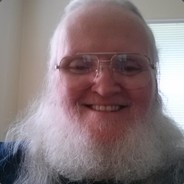 RickERMc - steam id 76561197971102045