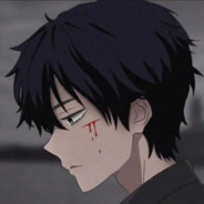 无人在意做自己吧