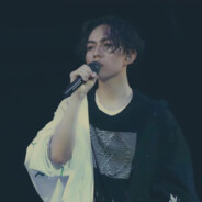 多次婉拒卡蜜尔