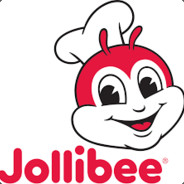 Jollibee