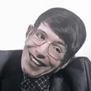 萝莉岛第一突破手