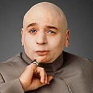 Trooper - steam id 76561197971385010