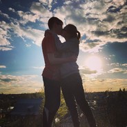 ЕБУ ТВОЙ РОТ