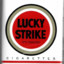 Lucky Strike