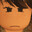 hamood's Avatar
