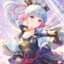 Lycoris·Ayaka