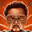 Ya-Mum