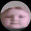EriksOn