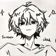 ZHANG
