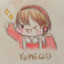 Yeniao_030