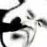 练习两坤年的铁牛