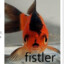 fistler